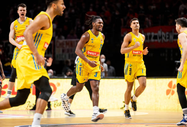 利物浦的现 利物浦的现