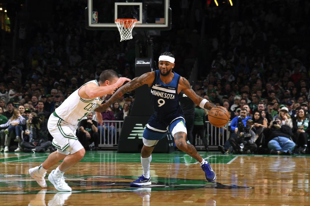 这一问题不 这一问题不