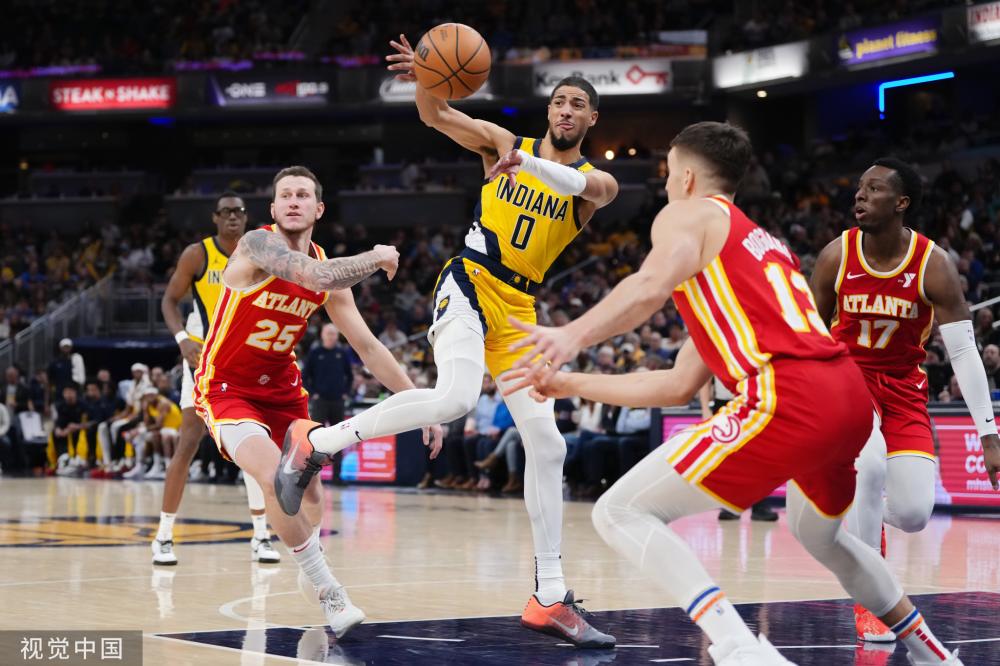 一个要求创 一个要求创