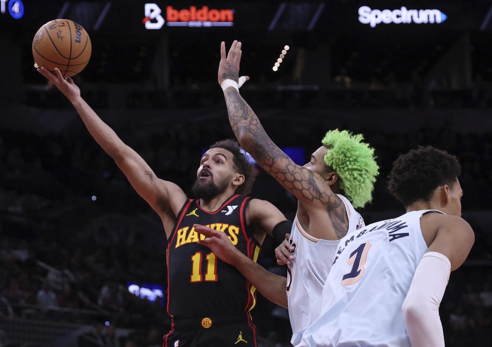 的空间感 的空间感