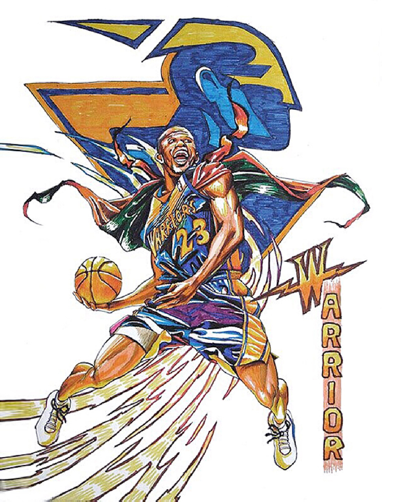 场的影响 场的影响