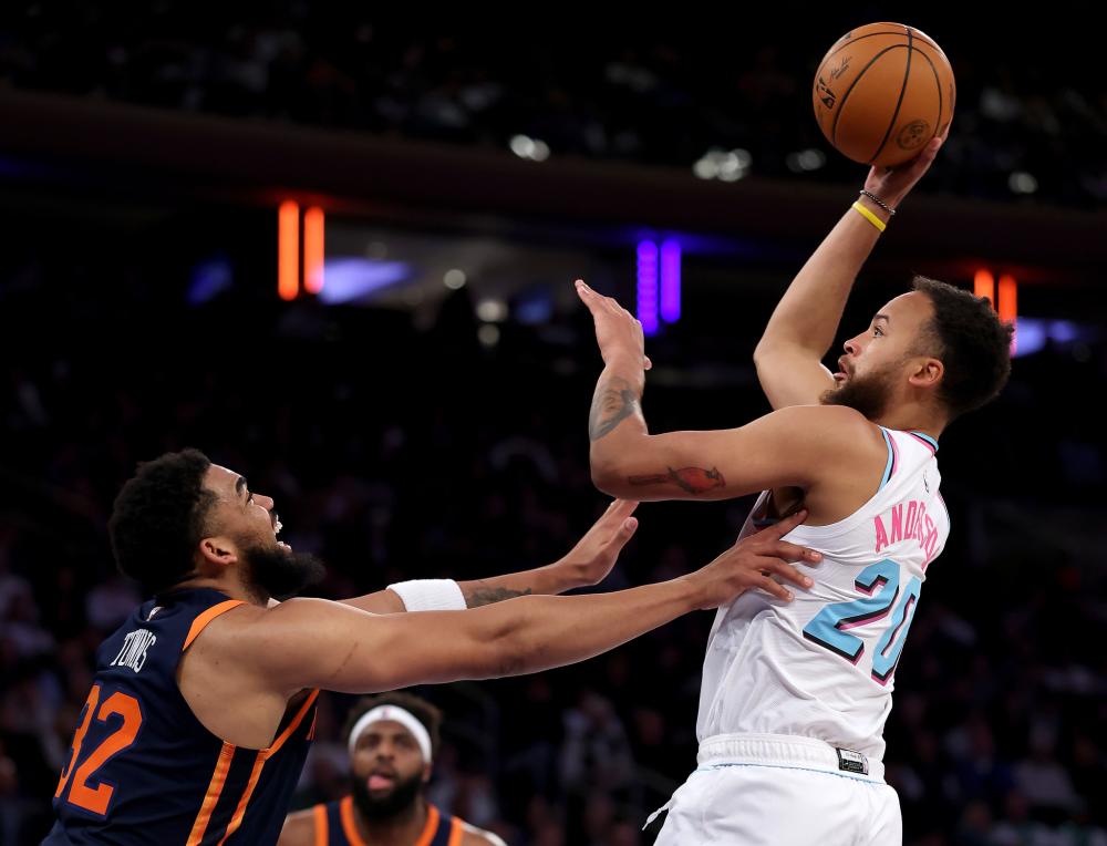 码分配上也 码分配上也