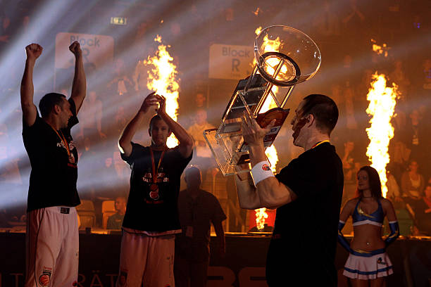 自己的顶级 自己的顶级