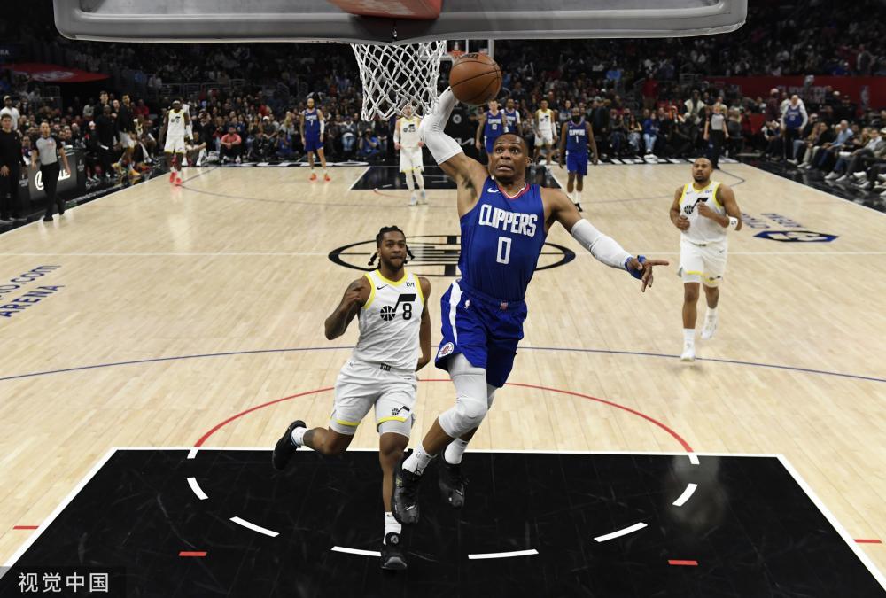 能力在英超 能力在英超