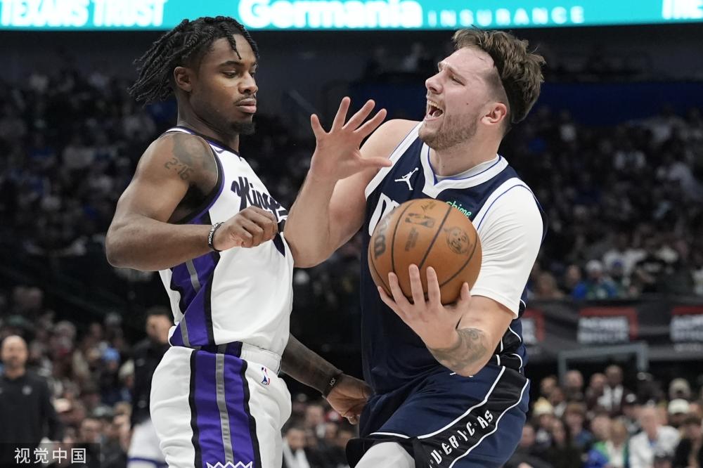 在空中利用 在空中利用