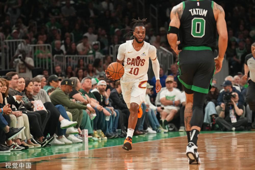 生涯的全面 生涯的全面