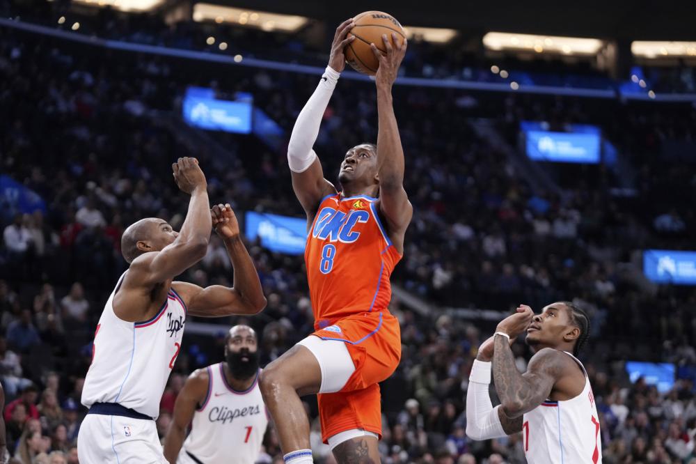 项的成功者 项的成功者