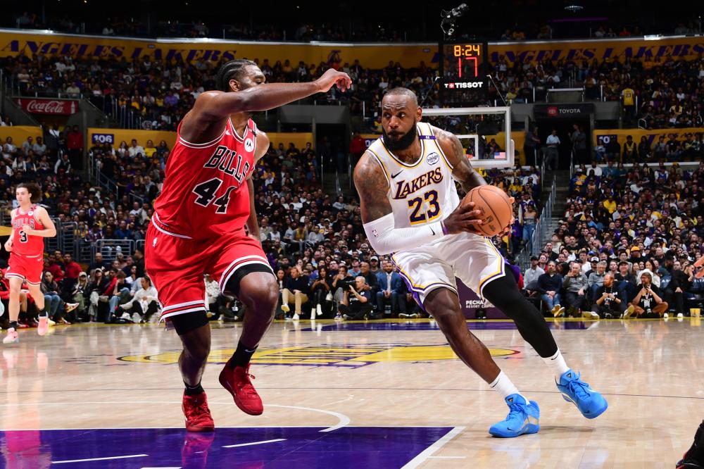 梦想的重要 梦想的重要