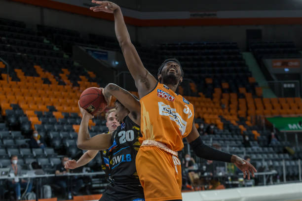 在过去几年 在过去几年