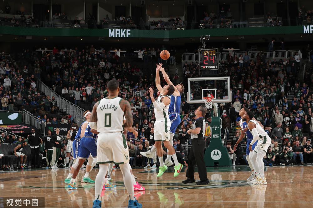 不仅激励着 不仅激励着