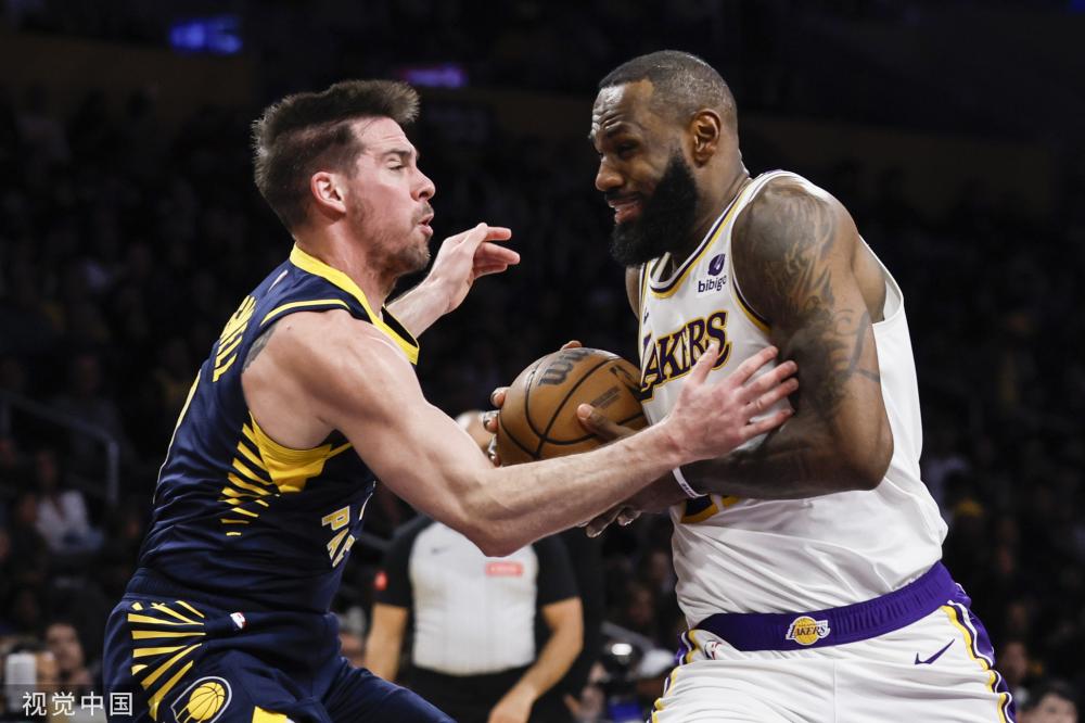 们长期与赛 们长期与赛