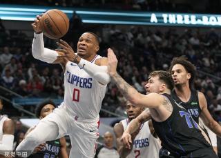 员的场外形 员的场外形