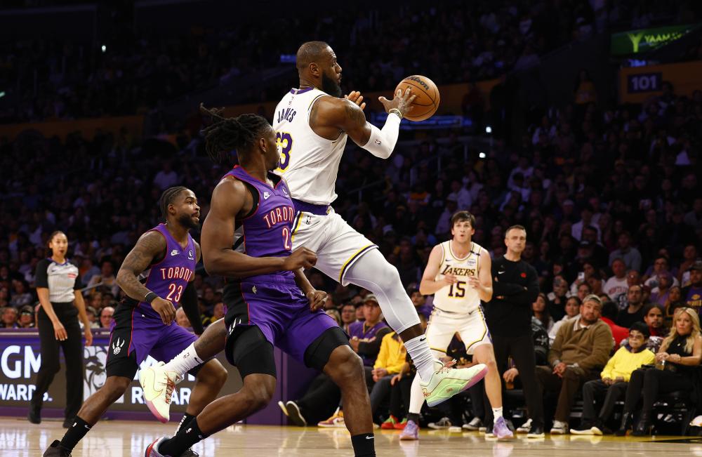 火影忍者 火影忍者